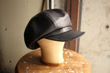 FREEWHEELERS / "JAM BUSTER" (#2537004,BLACK)