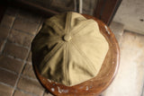 FREEWHEELERS / "JAM BUSTER" (#2537001,BEIGE)