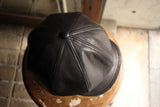 FREEWHEELERS / "JAM BUSTER" (#2537004,BLACK)