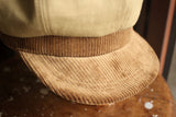 FREEWHEELERS / "JAM BUSTER" (#2537001,BEIGE)