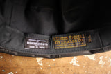 FREEWHEELERS / "JAM BUSTER" (#2537004,BLACK)