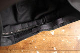 FREEWHEELERS / "JAM BUSTER" (#2537004,BLACK)