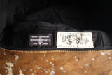 FREEWHEELERS / "JAM BUSTER" (#2537001,BEIGE)