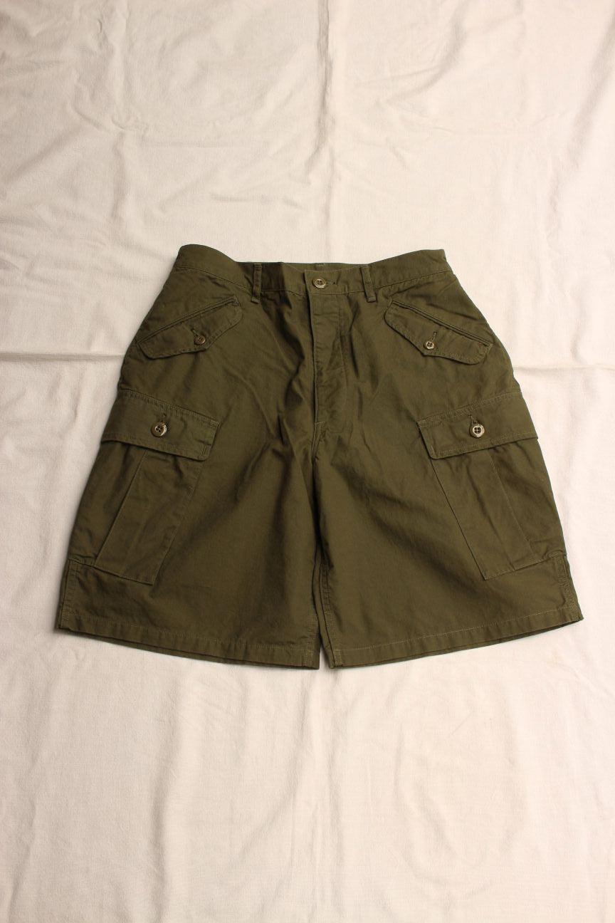 New Arrival – McFly Online Store