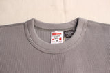 FREEWHEELERS / "KNUCKLE BONES" on "AAF 90thBG 400thBSQ" (#2535008,MEDIUM GRAY)