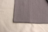FREEWHEELERS / "KNUCKLE BONES" on "AAF 90thBG 400thBSQ" (#2535008,MEDIUM GRAY)