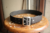 Rainbow Country / LEATHER TWIN PIN BELT(RCL-60001) / 旧価格