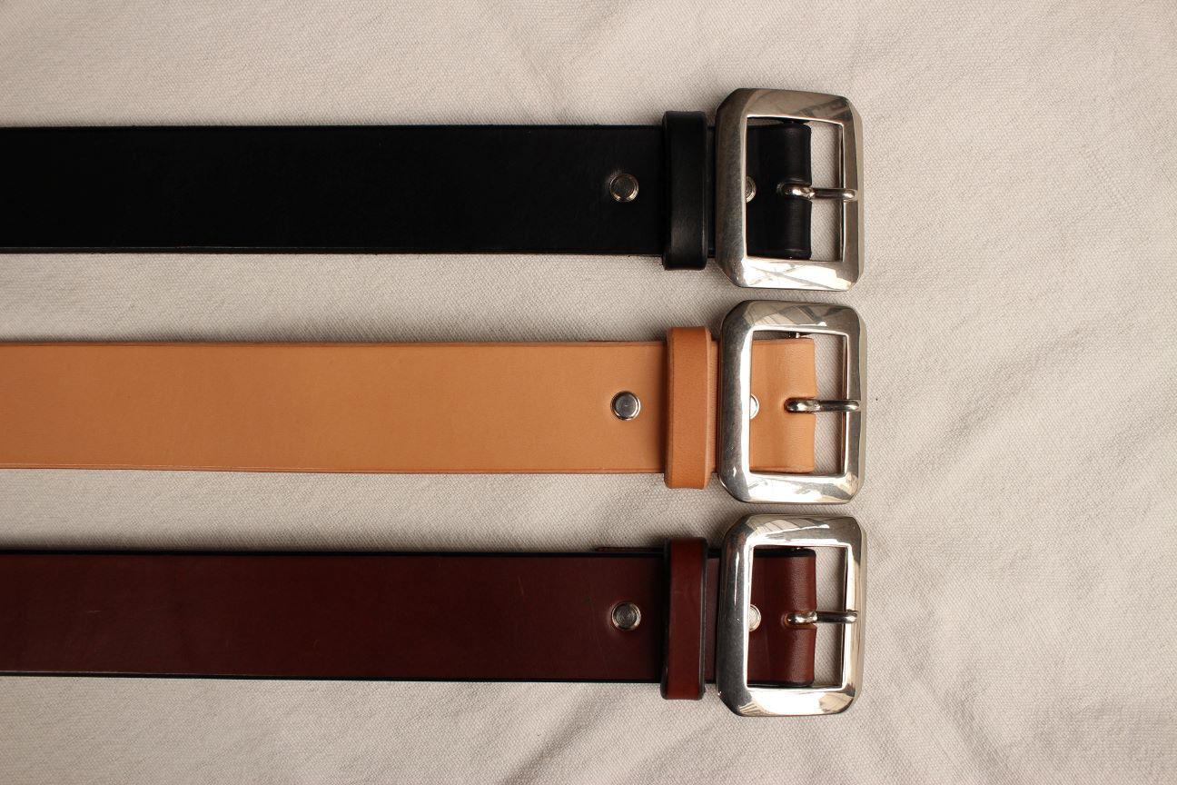 LEATHERBELT_32_2048x.jpg?v=