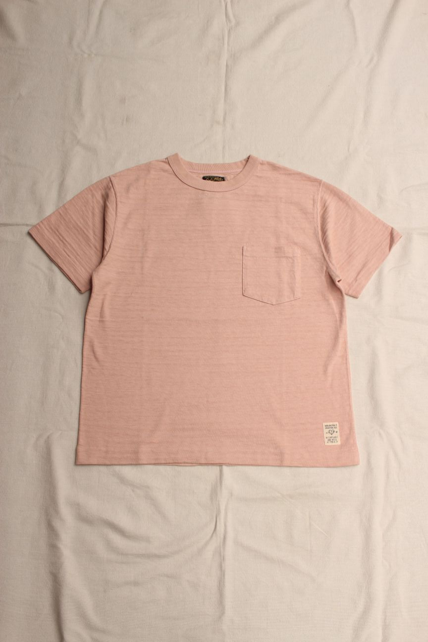 New Arrival – McFly Online Store