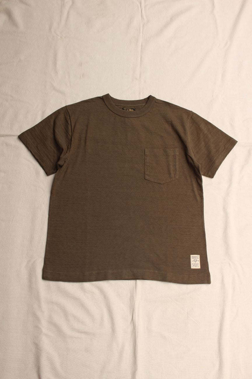 New Arrival – McFly Online Store