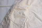 FREEWHEELERS / "Lot 100 JACKET" THE IRONALL FACTORIES CO. (#2521002,RAW WHITE)