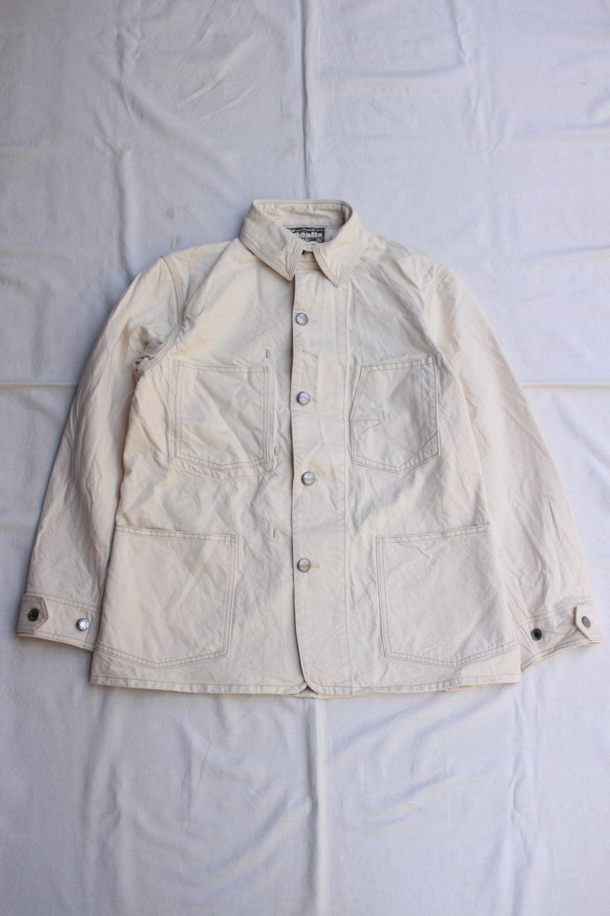 Lot100JACKET_1_2048x.jpg?v=