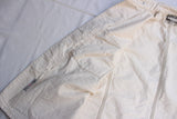 FREEWHEELERS / "Lot 100 JACKET" THE IRONALL FACTORIES CO. (#2521002,RAW WHITE)