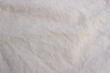 FREEWHEELERS / "Lot 100 JACKET" THE IRONALL FACTORIES CO. (#2521002,RAW WHITE)