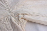 FREEWHEELERS / "Lot 100 JACKET" THE IRONALL FACTORIES CO. (#2521002,RAW WHITE)