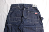 FREEWHEELERS / Lot 102 DENIM OVERALLS (#2612002,10oz INDIGO DENIM)