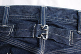FREEWHEELERS / Lot 102 DENIM OVERALLS (#2612002,10oz INDIGO DENIM)