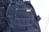 FREEWHEELERS / Lot 102 DENIM OVERALLS (#2612002,10oz INDIGO DENIM)