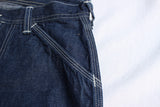 FREEWHEELERS / Lot 102 DENIM OVERALLS (#2612002,10oz INDIGO DENIM)