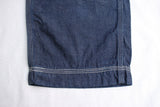 FREEWHEELERS / Lot 102 DENIM OVERALLS (#2612002,10oz INDIGO DENIM)