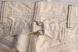 FREEWHEELERS / "Lot 102 OVERALLS" (#2522001,RAW WHITE)