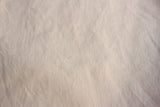 FREEWHEELERS / "Lot 102 OVERALLS" (#2522001,RAW WHITE)