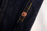 FREEWHEELERS / "Lot 506 XX 1941" (#2621002,14oz INDIGO DENIM) / WASH