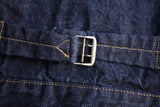 FREEWHEELERS / "Lot 506 XX 1941" (#2621002,14oz INDIGO DENIM) / WASH