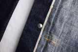 FREEWHEELERS / "Lot 506 XX 1941" (#2621002,14oz INDIGO DENIM) / WASH