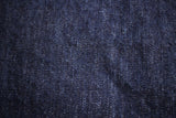 FREEWHEELERS / "Lot 506 XX 1941" (#2621002,14oz INDIGO DENIM) / WASH