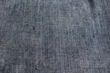 FREEWHEELERS / "Lot 506 XX 1941" (#2621002,14oz INDIGO DENIM) / WASH