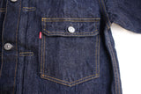 FREEWHEELERS / "Lot 506 XX 1941" (#2621002,14oz INDIGO DENIM) / WASH