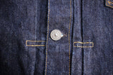 FREEWHEELERS / "Lot 506 XX 1941" (#2621002,14oz INDIGO DENIM) / WASH