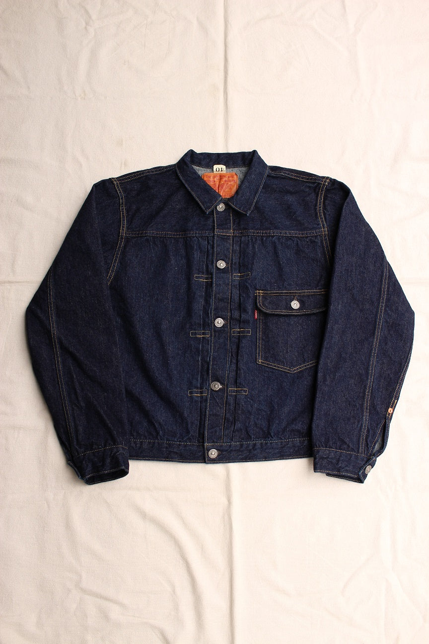 Lot506XX_1_bde06d98-f6d7-4d18-