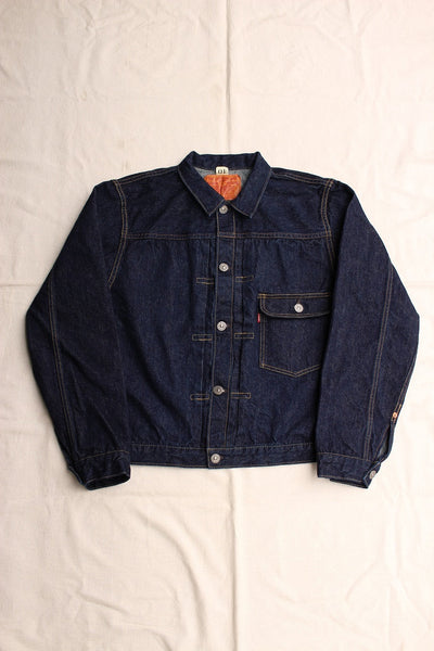 旧価格】FREEWHEELERS / 