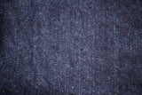 【旧価格/Size 36】FREEWHEELERS / "Lot 507 XX" (#2411003,14oz INDIGO DENIM) / WASH