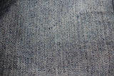 【旧価格/Size 36】FREEWHEELERS / "Lot 507 XX" (#2411003,14oz INDIGO DENIM) / WASH