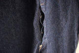 FREEWHEELERS / "Lot 560 1922" 8 POCKET ENGINEER'S OVERALLS (#2322002,14oz INDIGO DENIM,WASH)