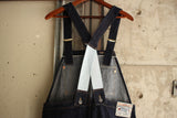 FREEWHEELERS / "Lot 560 1922" 8 POCKET ENGINEER'S OVERALLS (#2322002,14oz INDIGO DENIM,WASH)