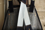 FREEWHEELERS / "Lot 560 1922" 8 POCKET ENGINEER'S OVERALLS (#2322002,14oz INDIGO DENIM,WASH)