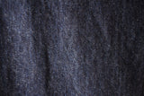 FREEWHEELERS / "Lot 560 1922" 8 POCKET ENGINEER'S OVERALLS (#2322002,14oz INDIGO DENIM,WASH)