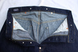 FREEWHEELERS / "Lot 601 XX 1941" (#2622002,14oz INDIGO DENIM) / WASH