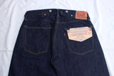 FREEWHEELERS / "Lot 601 XX 1941" (#2622002,14oz INDIGO DENIM) / WASH