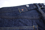 FREEWHEELERS / "Lot 601 XX 1941" (#2622002,14oz INDIGO DENIM) / WASH