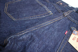 FREEWHEELERS / "Lot 601 XX 1941" (#2622002,14oz INDIGO DENIM) / WASH