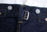 FREEWHEELERS / "Lot 601 XX 1941" (#2622002,14oz INDIGO DENIM) / WASH