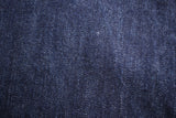 FREEWHEELERS / "Lot 601 XX 1941" (#2622002,14oz INDIGO DENIM) / WASH