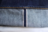FREEWHEELERS / "Lot 601 XX 1941" (#2622002,14oz INDIGO DENIM) / WASH