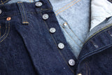 FREEWHEELERS / "Lot 601 XX 1941" (#2622002,14oz INDIGO DENIM) / WASH