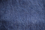 FREEWHEELERS / Lot 601 XX 1947 (#2512471,14oz INDIGO DENIM)